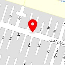 قنادی شاخه نبات