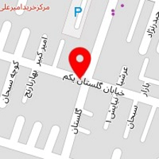 لوازم قنادی و تم تولد آذربایجان (سی سی)