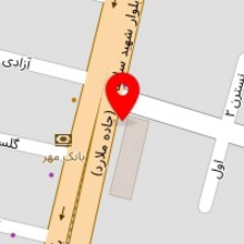 شیرینی ونوس
