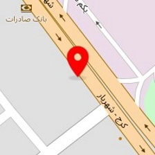 خرید آهن ضایعات باسکول 30تنی مسلمی