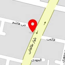 شیرینی سرای اریس