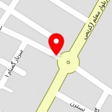 شیرینی آلما
