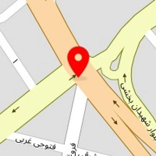 شیرینی پاپا