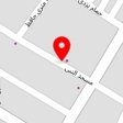 نان و شیرینی شهد