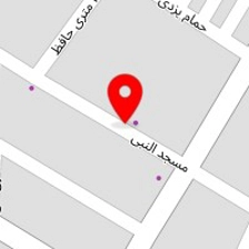 نان و شیرینی شهد