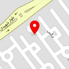 دنیای کیک و شیرینی آیسل