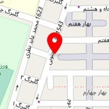 قنادی جوادین