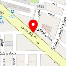 باقلوای بیروت پاکان
