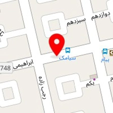 قنادی گلستان