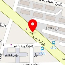 شیرینی لبنانی