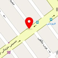 شیرینی گل رز