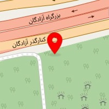 شیرینی ال چی