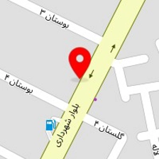 شیرینی سرای شاخه نبات