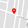 شیرینی سرای گندم
