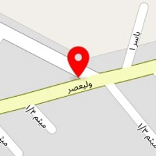 قنادی ناتالی