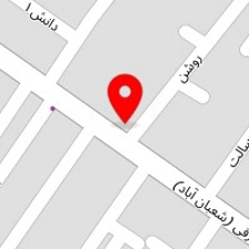 قنادی نانک