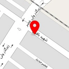 قنادی نوبهار
