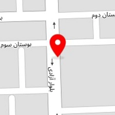 شیرینی هانی