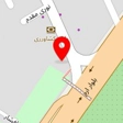 قنادی نقل و نبات