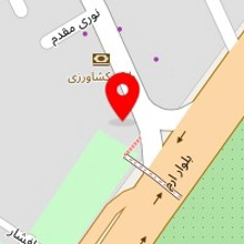 قنادی نقل و نبات
