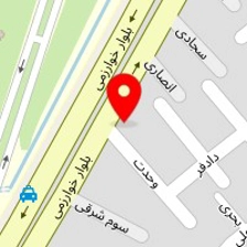شیرینی دانش