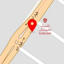 شیرینی خلیفه قناد