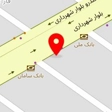 نان شیرینی بیسکوتی