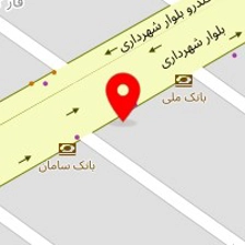 نان شیرینی بیسکوتی