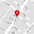 شیرینی ائل سون