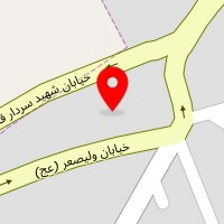 شیرینی برادران