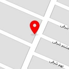 قنادیی باباحیدر