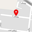 کیک و شیرینی وگان کرج