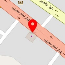 نان و شیرینی آن