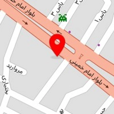 شیرینی پانیذ