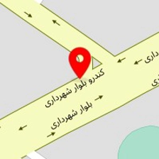 شیرینی ناب تبریزی