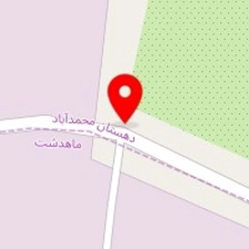 ماشین سازی حسینی بهنان رایا(راک)