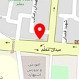 شیرینی سرای لاله Eshteha