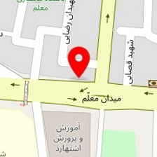 شیرینی سرای لاله Eshteha