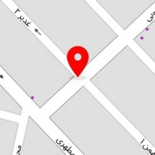قنادی شیرینی زاویه