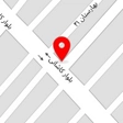 نان شیرینی عسل