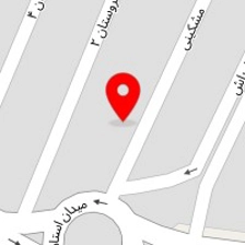 شیرینی یکتا