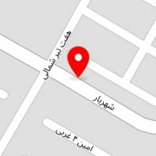 لوازم قنادی طاها