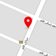 قنادی اصیل تبریز