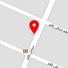 قنادی اصیل تبریز