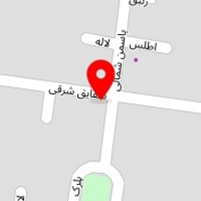 لوازم قنادی پدرام