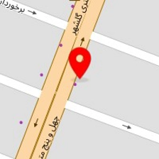شیرینی مادر