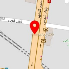 لوازم قنادی وتم دارچین