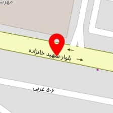 لوازم قنادی خوبی