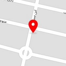 لوازم قنادی تک