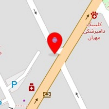 لوازم قنادی آرکاد